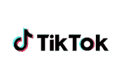 TikTok Logo