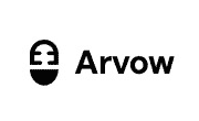 Arvow Logo