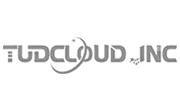 Tudcloud Coupons & Promotions