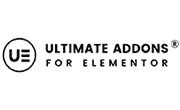UltimateElementor Logo