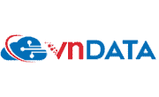 VNData.vn Logo