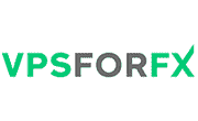 VPSforFX Logo