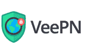 Veepn Coupons & Promotions
