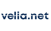Velia Logo