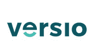 Versio Coupons & Promotions