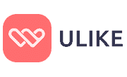 WPULike Logo
