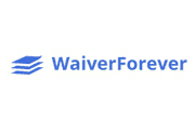 WaiverForever Logo