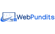 WebPundits Logo