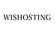 WisHosting Logo