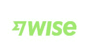Wise.com Logo