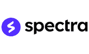 Wpspectra Logo