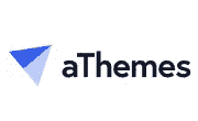 aThemes Coupons & Promotions