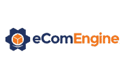 eComEngine Logo