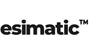eSimatic Logo