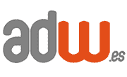 Adw.es Logo