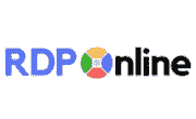 BuyRDPOnline Logo