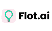 Flot Logo