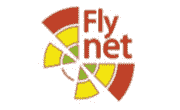 Flynet Logo