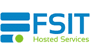 Fsit Logo