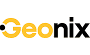 GeoNix Logo