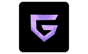Greenshiftwp Logo