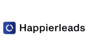 Happierleads Logo