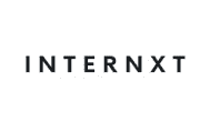 Internxt Logo