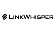 LinkWhisper Logo