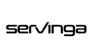 Servinga Logo