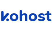 ThemeTags Logo