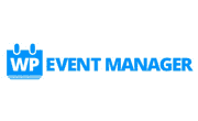 WP-Eventmanager Logo