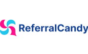 ReferralCandy Logo