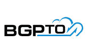 BGPto Coupons & Promotions