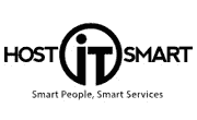 HostITSmart Coupons & Promotions