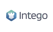 Intego Logo