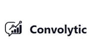 Convolytic Logo