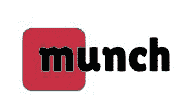 Getmunch Logo