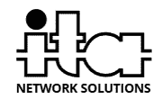 Itanets Logo