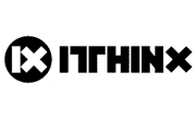 Itthinx Logo