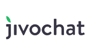 JivoChat Logo