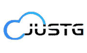 Justg Coupons & Promotions