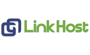 LinkHost Coupons & Promotions