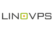 LinoVPS Logo