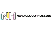 NovaCloud-Hosting Coupons & Promotions