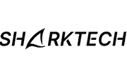 Sharktech Logo