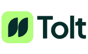 Tolt Logo