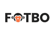 Fotbo Logo