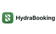 HydraBooking Coupons & Promotions