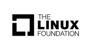 LinuxFoundation Logo