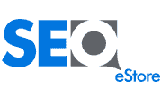 SEOeStore Logo